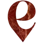 Gemstone Logo - JASPER