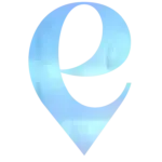 Gemstone Logo - MOONSTONE