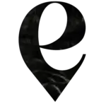 Gemstone Logo - ONYX